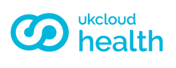 The UKCloud Health platform has been launched with 29 partners and 30 customers.